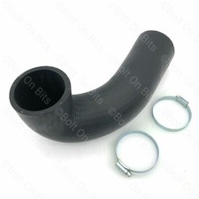 Fuel Tank Filler Hose pipe