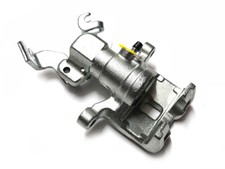 Brake Caliper Rear Right Fits