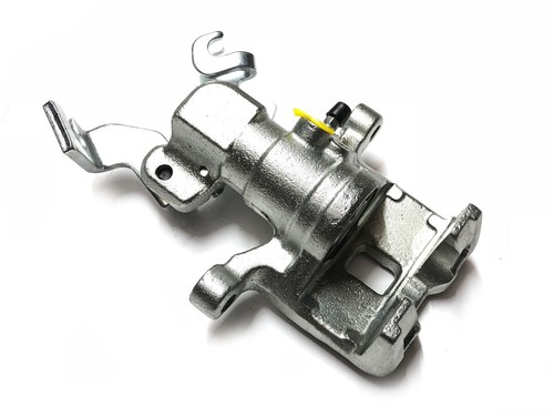 Brake caliper rear right - brake,