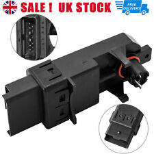 For Renault Megane MK2 03-08 Car Window Regulator Motor Module 2003-2008 440726
