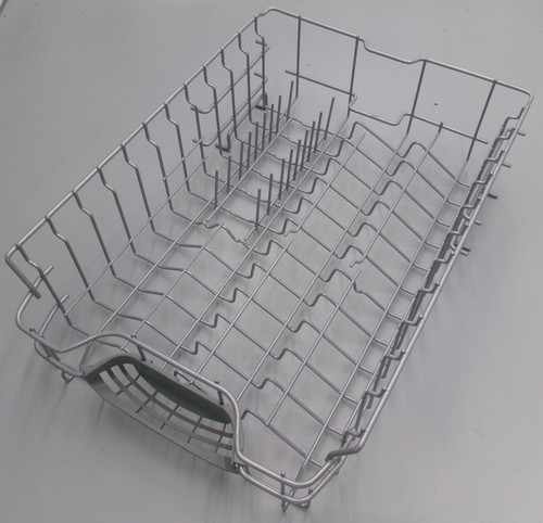 Genuine bosch slimline - genuine,