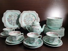 Adams Calyx Ware SINGAPORE