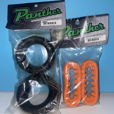 Panther Bobcat 1/10 4WD Front