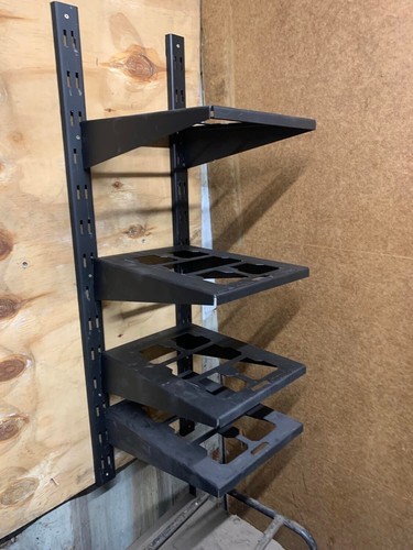 Compact packout milwaukee - packout, tool