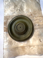 Victa G4 diaphragm for carburettor CR03635A 18. 2 stroke lawn mower