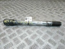 BUELL XB12Ss LIGHTNING LONG (05-09) Wheel Spindle Rear