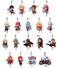 Hapro Kuji Kiseki Series 20th