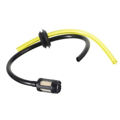 Petrol strimmer fuel - strimmer,