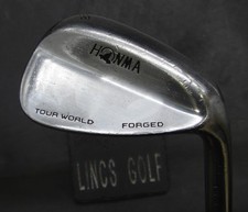 Honma Tour World Forged 52°