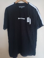 Palm Angels Men's T-Shirt