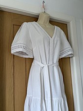 Marks And Spencer Linen Rich