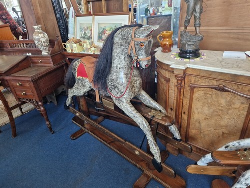 Beautiful handmade wooden - beautiful,