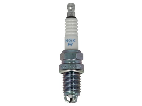 Fits fiat uno porsche 911 - fiat, uno,