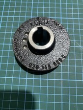 Polo g40 charger pulley - g40, 030