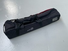 Sachtler Padded Tripod Case Bag for Flowtech/Video/Aktiv Series