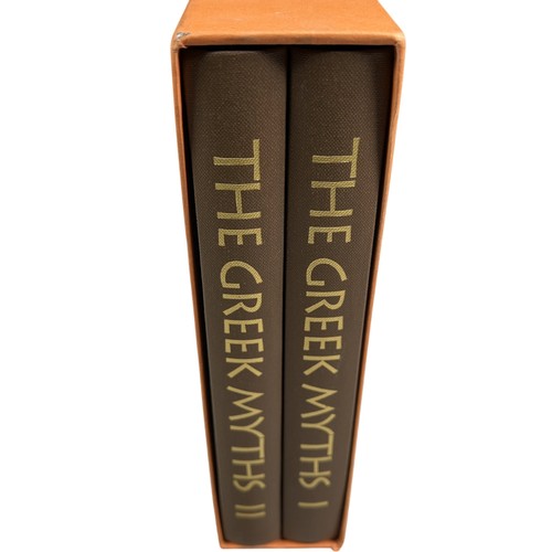 Folio society books the - society,