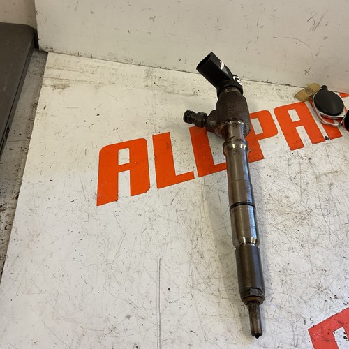 2010 volkswagen seat audi - 2010-15,