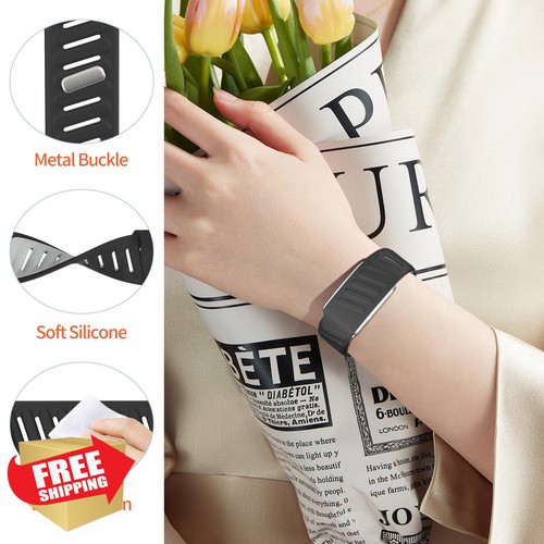 Kocos sport bicep - bicep, band