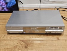 Panasonic DMR-E85H DVD Video