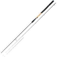 Shakespeare Superteam SC-3