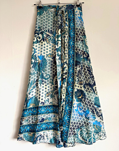 Women blue white - women’s,
