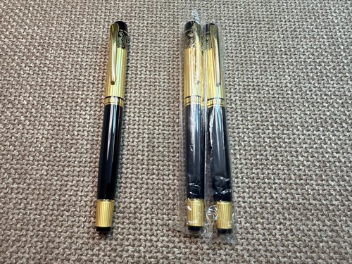Hero 901 fountain pen - hero,