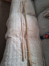 Vintage J Dickson And Sons