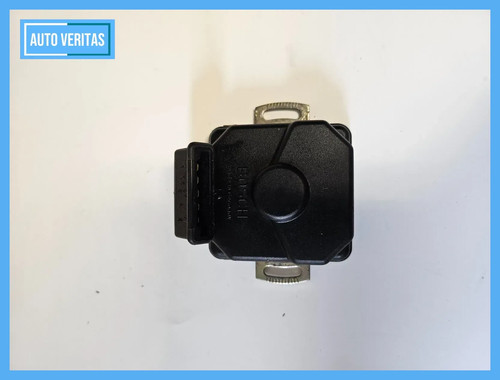 Tps throttle valve sensor for