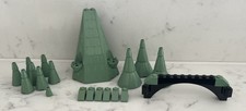 LEGO Harry Potter Chamber of