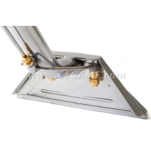 Cecame cleaning tools - cecame,