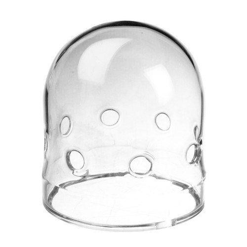 Broncolor protecting glass - protecting,