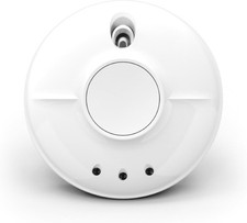 FireAngel Carbon Monoxide