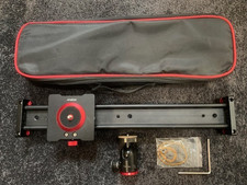 Andoer 40cm Aluminium Alloy