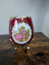 Vintage Limoges Style