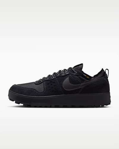 New nike city - new, premium