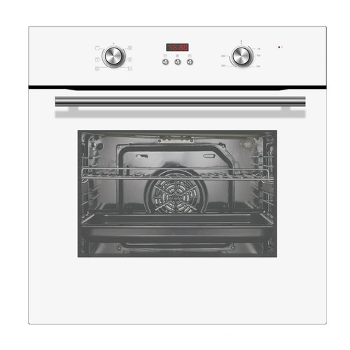 Cookology single electric - single,