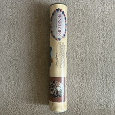 BNWT Penelope Needlecraft