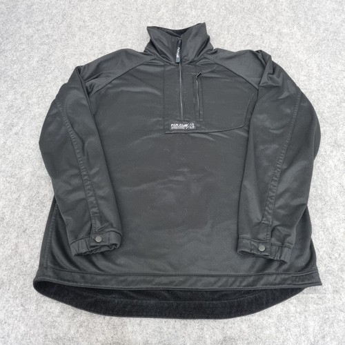 Paramo jumper mens medium - paramo,