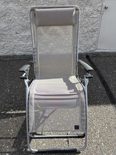 Lafuma Futura XL Zero Gravity