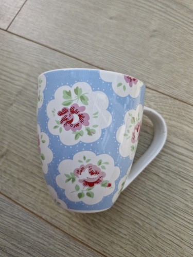Cath kidston provence - kidston,