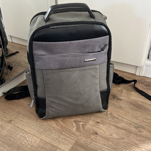 Samsonite laptop bag - samsonite,
