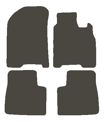 For mazda xedos - mazda, 1994-2004