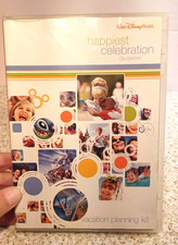 Walt disney world happiest - walt,