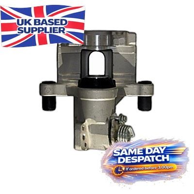 Brake caliper for nissan - brake,