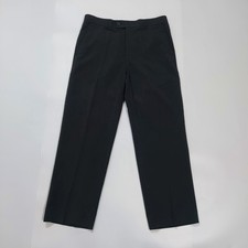 Thomas Nash Debenhams Suit