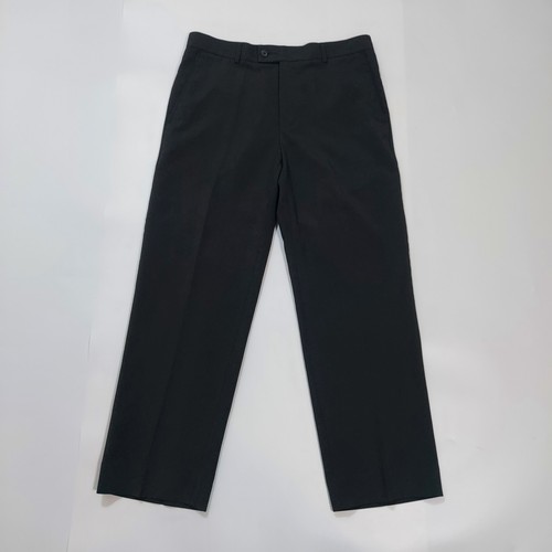Thomas nash debenhams suit - thomas,