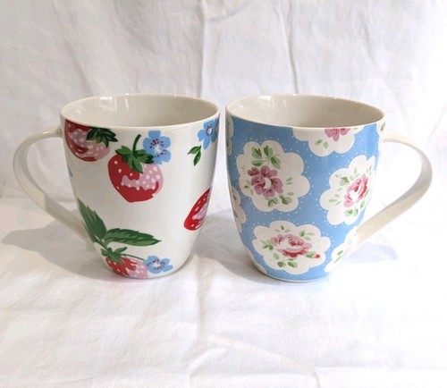 Cath kidston queens large - cath,