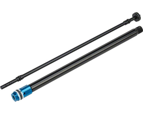 Rockshox reverb stealth - reverb, main