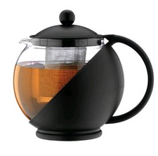 Café Olé Grunwerg Loose Leaf