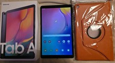 Samsung Galaxy Tab a SM-T515